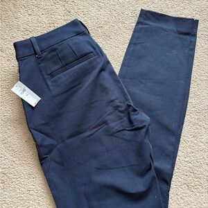 Gap Pants